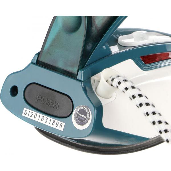 Утюг HausMark SIT-1000CSP